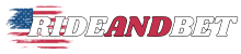 RideAndBet.com